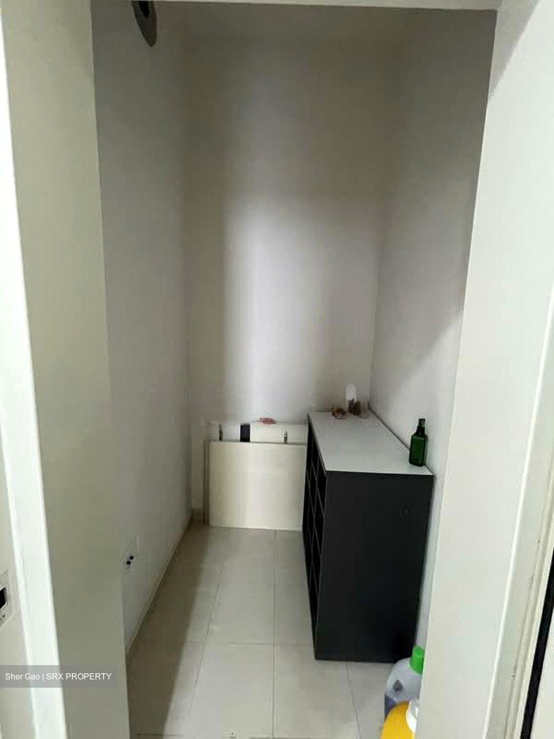 Oxley Edge (D9), Apartment #553656501